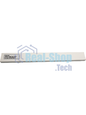 Лезвие очистки BLADE, DRUM CLEANING