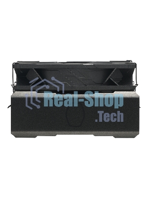 Кулер ЦП COOLER MASTER RR-S4KK-25SN-R1 LGA1150/LGA1151/LGA1155/LGA1156/LGA1200/LGA1700/AM5/AM4 70.7 фут3/мин Вес 0.9 кг