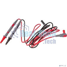 Щупы тестера UNI-T UT-L13