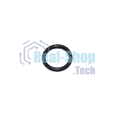 Уплотнитель клапана пара Intelia, Syntia ORM 0120-20