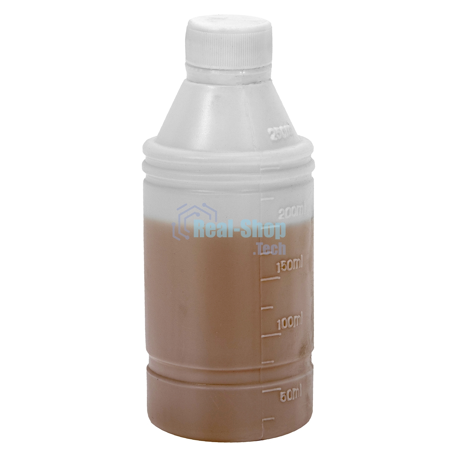 Компрессор воздушный МТХ КР2500/80 рем. привод, 2,5 кВт, 80 литров, 420 л/мин