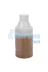 Компрессор воздушный МТХ КР2500/80 рем. привод, 2,5 кВт, 80 литров, 420 л/мин