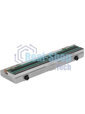 Печатающая головка iDPRT ASSY: iX4L Printhead 300 DPI