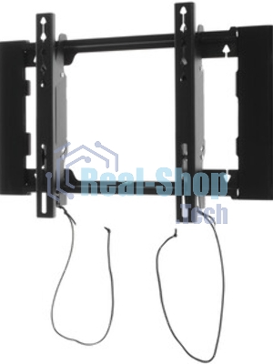 Кронштейн Holder LCD-T3929-B черный