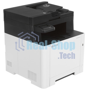 МФУ лазерное Kyocera Ecosys MA2101cwfx (110C223NL1)