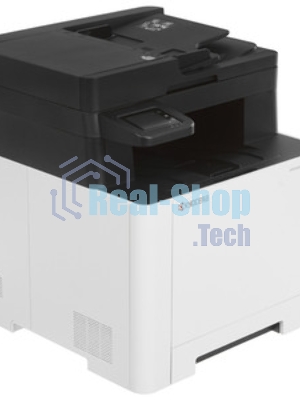 МФУ лазерное Kyocera Ecosys MA2101cwfx (110C223NL1)