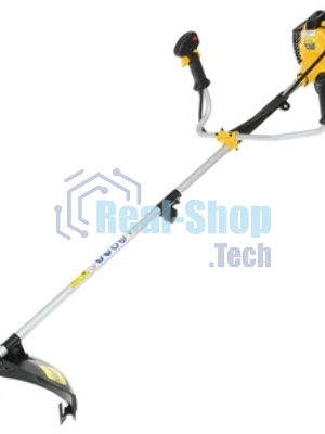 Триммер бензиновый Huter GGT-1300S, 1,74 л.с.