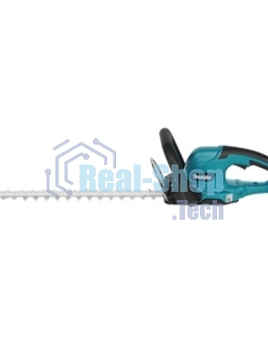 Кусторез Makita DUH507F001аккум.