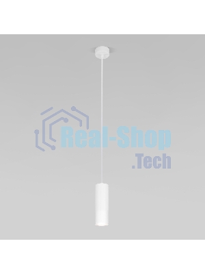 50246 LED 7W 4000K белый / Подвесной светодиодный светильник
