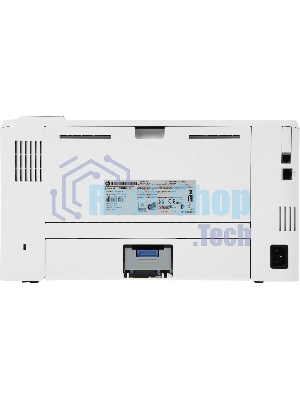 Принтер лазерный HP LaserJet Pro 4003n (2Z611A), A4, ч/б, печ. до 40 стр/мин., 1200 x 1200 dpi, USB, RJ-45, Air Print, Mopria