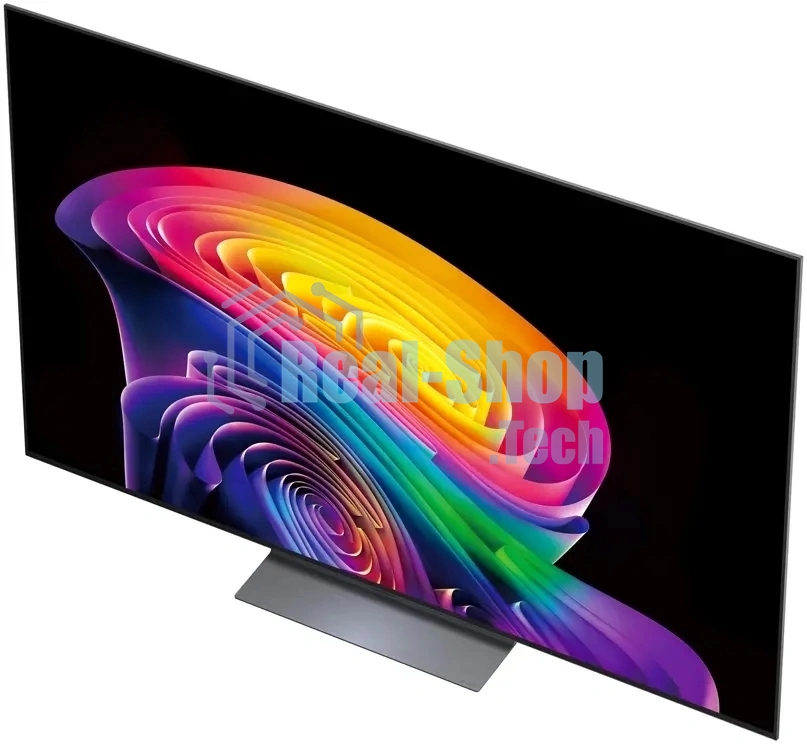 Телевизор LG 65
