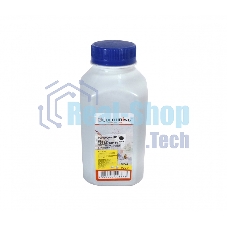 Тонер Colouring CG-CE285/CE278/CB436 для принтеров HP LJ P1102/M1132/1212/P1566/1606/M1536/P1505/M1120/1522