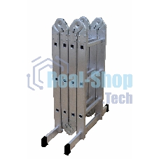 Лестница-трансформер ЛТА 4х3 Вихрь