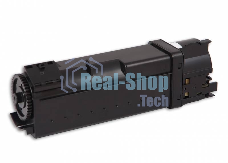 Картридж лазерный Cactus CS-PH6140M (106R01482) пурпурный (2000 стр.) для Xerox 6140