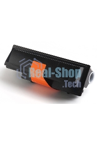 Картридж лазерный Cactus CS-TK360 черный (20000 стр.) для Kyocera Mita FS 4020/4020DN