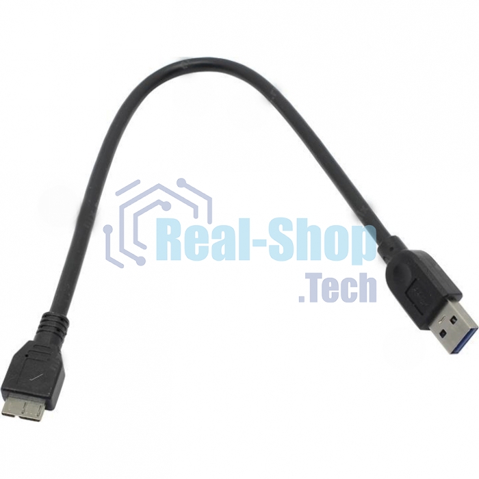 Внешний HDD AData USB 3.0 1Tb AHD650-1TU3-CRD DashDrive Durable 2.5