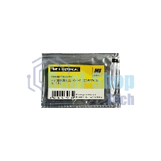 Чип к картриджу Panasonic KX-FAT400A/MB1500/MB1520 (Hi-Black), 2.5k, MB1508
