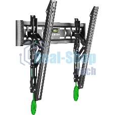 Кронштейн ONKRON TM5 для телевизора 32