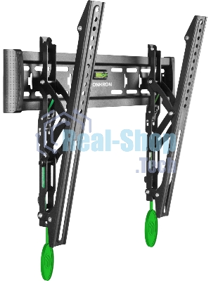 Кронштейн ONKRON TM5 для телевизора 32