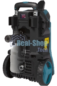 Минимойка Bort BHR-2000-Smart 2000Вт