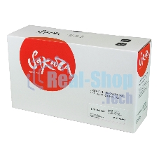 Картридж Sakura SP311UHE/UXE Black для Ricoh Aficio 311DN, 311DNW,SP 311SFN, SP 311SFNW, черный, 6400 к.