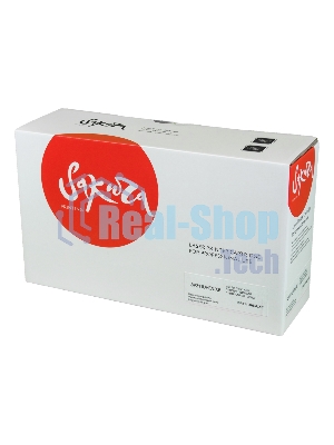 Картридж Sakura SP311UHE/UXE Black для Ricoh Aficio 311DN, 311DNW,SP 311SFN, SP 311SFNW, черный, 6400 к.
