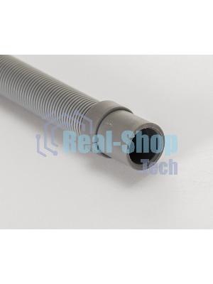 Стиральная машина Candy Smart Pro CSO34 106T1/2-07 белый, загрузка фронтальная 6 кг, 1000 об/мин., класс: А