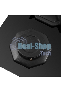 Комбинированная варочная панель Maunfeld EEHG.642VC.2CB/KG