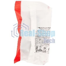 Провод автомобильный ПГВА/ПВАМ Rexant 1х1,00 мм, черный, мини-бухта 10 м