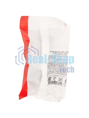 Провод автомобильный ПГВА/ПВАМ Rexant 1х1,00 мм, черный, мини-бухта 10 м