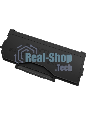 Картридж лазерный Pantum TL-5120P black ((3000 стр.) для BP5100DN/BP5100DW) (TL-5120P)