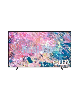 Телевизор Samsung 43