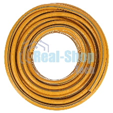 Шланг поливочный LUXE Palisad армированный 3 слойный 