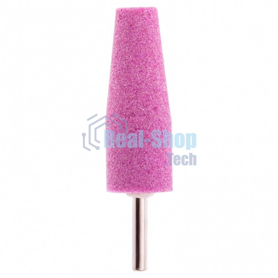 Сверло Matrix направляющее, алмазное 6мм