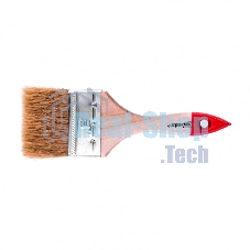 Кисть плоская MTX 82540 