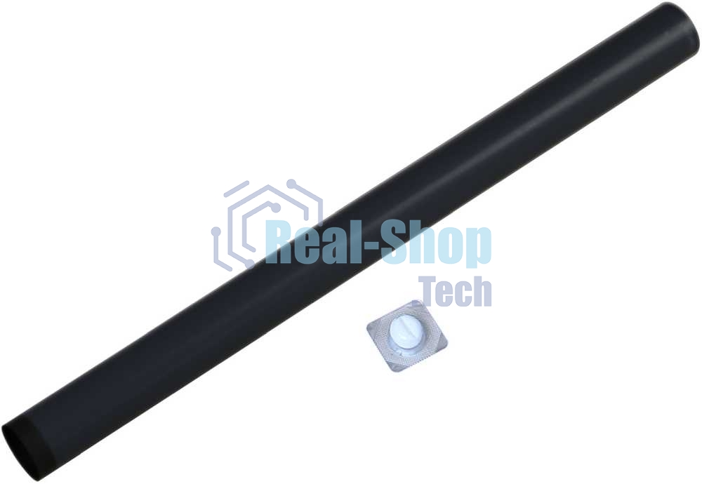 Термопленка CET CET2706 для HP LaserJet P2035/P2055/P1102/P1606, M401/M425/M125/M126/M201/M225/M402/M426