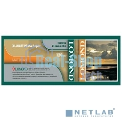 Бумага Lomond 1202062 36