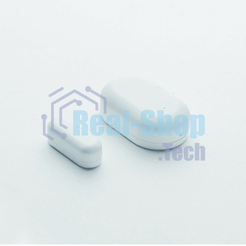 Умный датчик открытия СБЕР/SBER (SBDV-00030) 