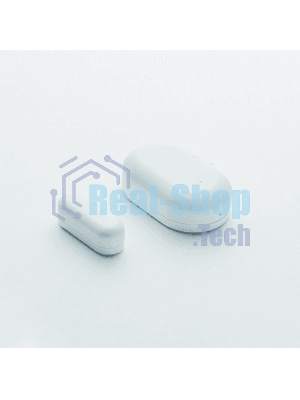 Умный датчик открытия СБЕР/SBER (SBDV-00030) 