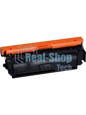 Картридж лазерный Canon Cartridge 040M (0456C001) пурпурный (5400 стр.) для Canon LBP710Cx/712Cx