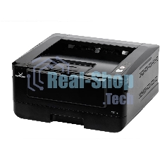 Принтер лазерный Катюша P133p (P133pm), А4, ч/б, печ. до 33 стр/мин., 1200x1200 dpi, USB, Wi-Fi (опционально), Ethernet RJ-45 - Российское производство