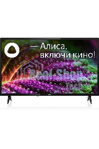 Телевизор BBK 32