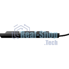 Клавиатура проводная БЕШТАУ КЛ104РУ (SG) (104 клавиши, USB, 1,8 м, цвет русской/латинской раскладки белый/белый, лазерная гравировка, черная/МИНПРОМТОРГ (МПТ))