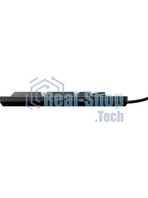 Клавиатура проводная БЕШТАУ КЛ104РУ (SG) (104 клавиши, USB, 1,8 м, цвет русской/латинской раскладки белый/белый, лазерная гравировка, черная/МИНПРОМТОРГ (МПТ))