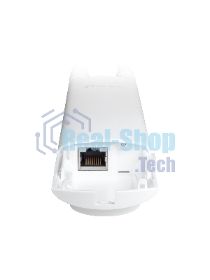 Точка доступа TP-Link EAP225-Outdoor