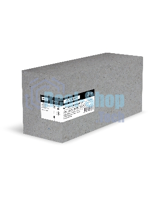 Картридж лазерный Cactus CS-TK3160-MPS TK-3160 черный (25000 стр.) для Kyocera Ecosys P3045dn/P3050dn/P3055dn/P3060dn