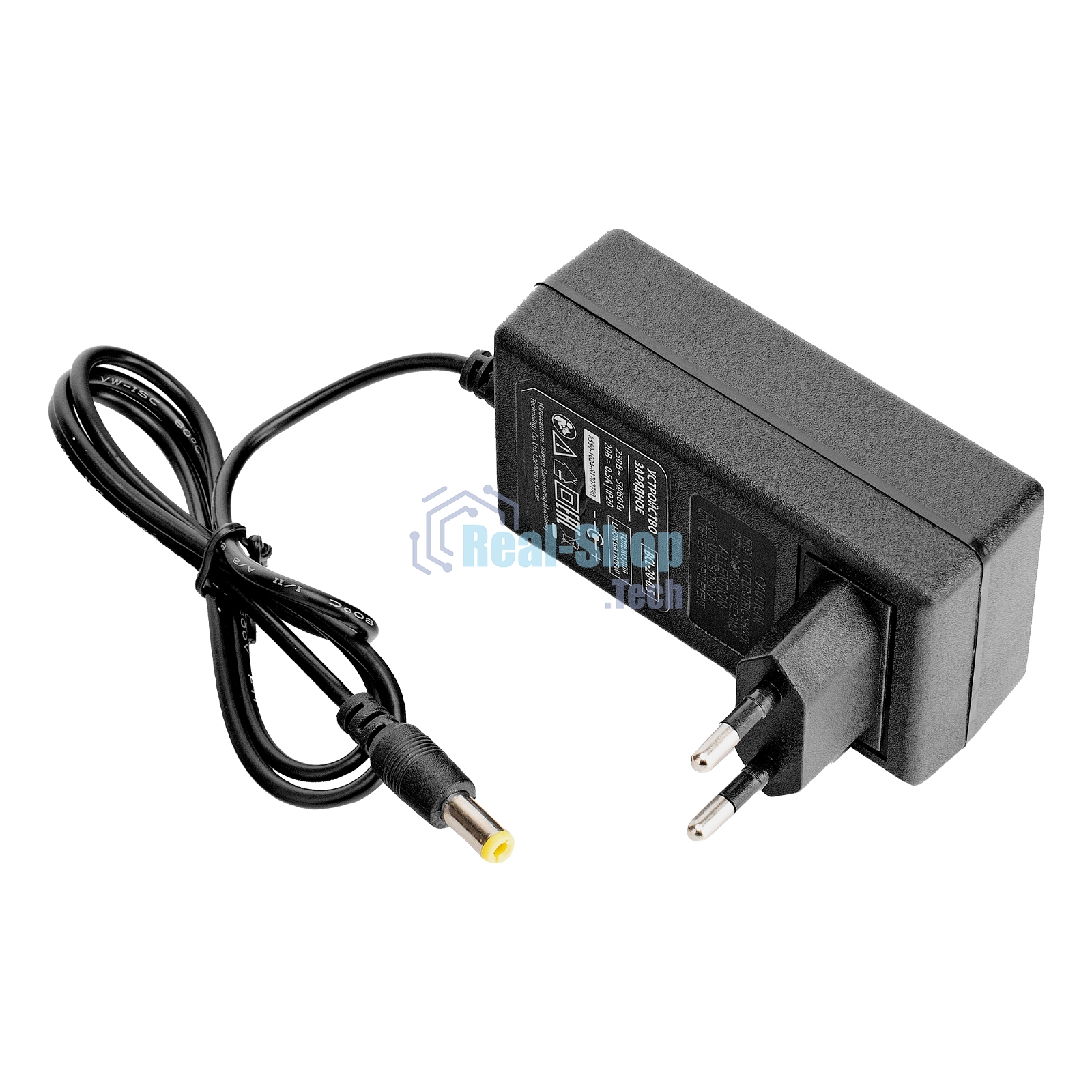 Пила сабельная аккумуляторная MTX RС-80, Li-Ion, 20 В