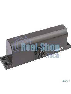 Доводчик двери Falcon Eye FE-B4W 4 класс бронза