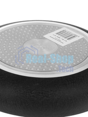 Сковорода Rondell Infinity RDA-571, черный
