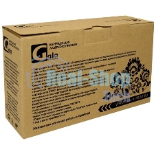 Драм-картридж GalaPrint GP-50F0Z00 черный (60000 стр.) для Lexmark MS415dn/MX417de/MX410de/MS610de/MX511de/MS312dn/MS317dn/MX317dn/MS417dn/MS610dn/MS410dn/MS510dn/MX611de/MS410d/MS610dte/MS310dn/MX611dhe/MS310d/MX511dhe/MS617dn/MX310dn/MX510de/MX617de/MX511dte